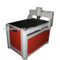 DEELEE 3d cnc router for advertising